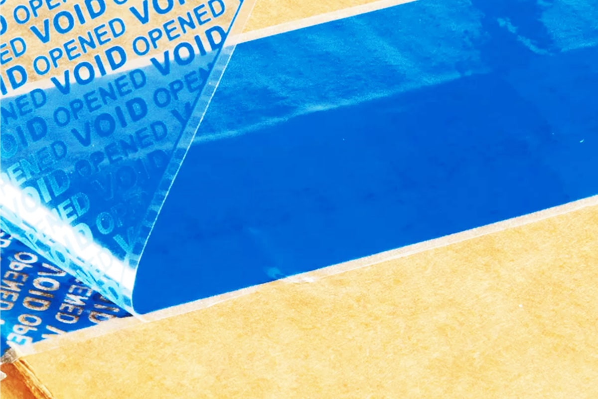 tamper-evident-void-tape-blue