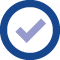 3 Sigma Checkbox